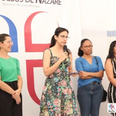 2023-semana-literaria-4ano-41