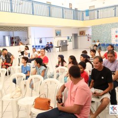 2023-semana-literaria-4ano-44