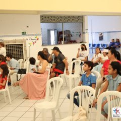 2023-semana-literaria-4ano-45