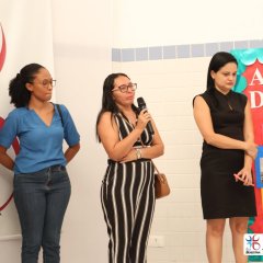 2023-semana-literaria-4ano-46