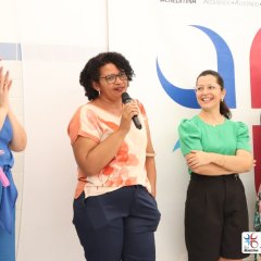 2023-semana-literaria-4ano-47