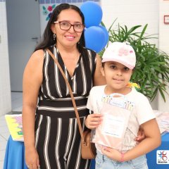 2023-semana-literaria-4ano-48