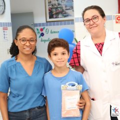 2023-semana-literaria-4ano-49