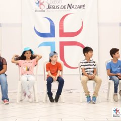 2023-semana-literaria-4ano-5