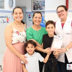 2023-semana-literaria-4ano-50