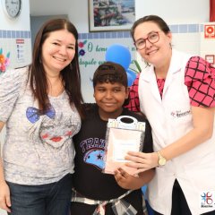 2023-semana-literaria-4ano-51