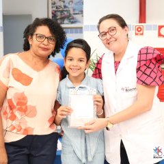 2023-semana-literaria-4ano-52