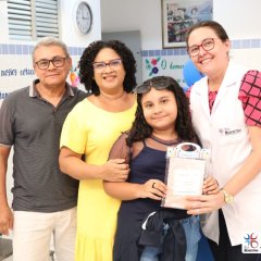 2023-semana-literaria-4ano-53