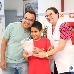 2023-semana-literaria-4ano-54