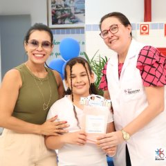 2023-semana-literaria-4ano-55