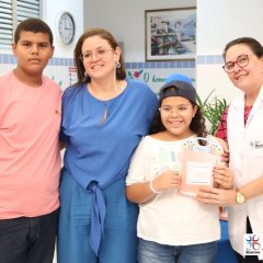 2023-semana-literaria-4ano-56