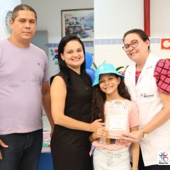 2023-semana-literaria-4ano-57