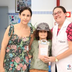 2023-semana-literaria-4ano-58