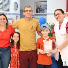 2023-semana-literaria-4ano-61