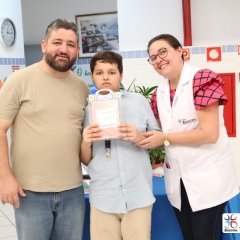 2023-semana-literaria-4ano-62