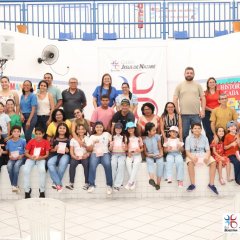 2023-semana-literaria-4ano-64