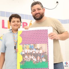 2023-semana-literaria-4ano-65