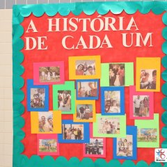 2023-semana-literaria-4ano-66