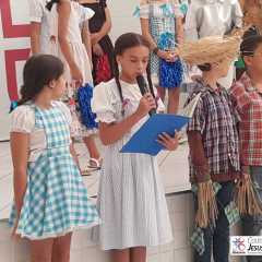 cjn-redebeneditina-1