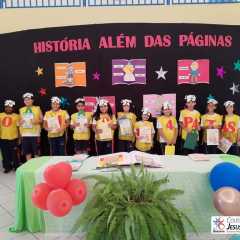 cjn-redebeneditina-10