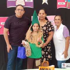 cjn-redebeneditina-100