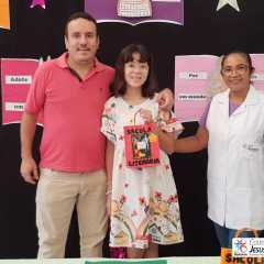 cjn-redebeneditina-101