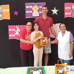 cjn-redebeneditina-102