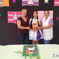 cjn-redebeneditina-103