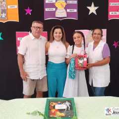 cjn-redebeneditina-104