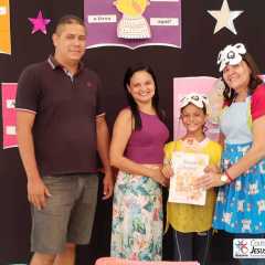 cjn-redebeneditina-105