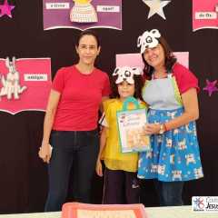 cjn-redebeneditina-106