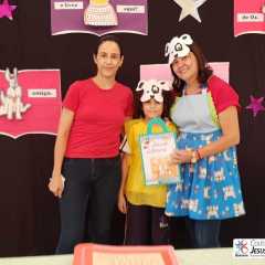 cjn-redebeneditina-107