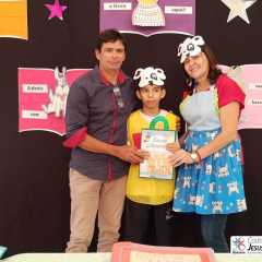 cjn-redebeneditina-108