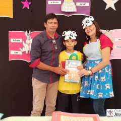 cjn-redebeneditina-109