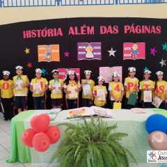 cjn-redebeneditina-11