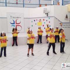 cjn-redebeneditina-13