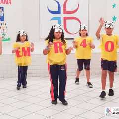 cjn-redebeneditina-14