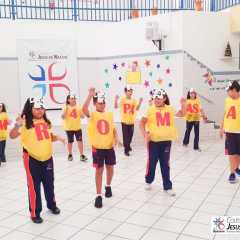 cjn-redebeneditina-15