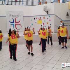 cjn-redebeneditina-16