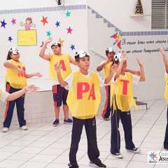 cjn-redebeneditina-17