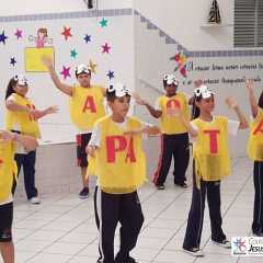 cjn-redebeneditina-18