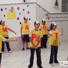 cjn-redebeneditina-19