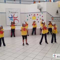 cjn-redebeneditina-2