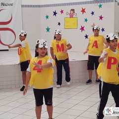 cjn-redebeneditina-20