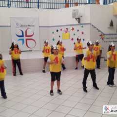 cjn-redebeneditina-21