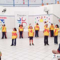 cjn-redebeneditina-22