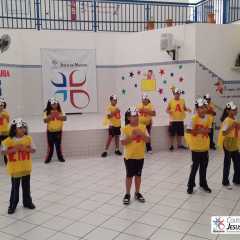 cjn-redebeneditina-23