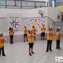 cjn-redebeneditina-24