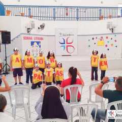 cjn-redebeneditina-25