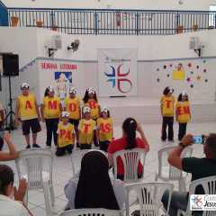 cjn-redebeneditina-26